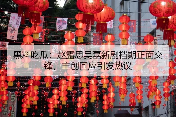 hei-liao-chi-gua-zhao-lu-si-wu-lei-xin-ju-dang-qi-zheng-mian-jiao-feng-zhu-chuang-hui-ying-yin-fa-re-yi-2-814.jpg